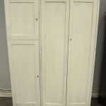 914 3043 CUPBOARD